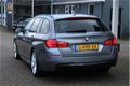 BMW 5-serie Touring - 525d Executive M Sport. | Headup display - 1 - Thumbnail