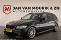 BMW 3-serie Touring - 318i Corporate Lease Business Line M Sport | AUTOMAAT | CLIMA | CRUISE | NAVI - 1 - Thumbnail