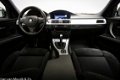 BMW 3-serie Touring - 318i Corporate Lease Business Line M Sport | AUTOMAAT | CLIMA | CRUISE | NAVI - 1 - Thumbnail
