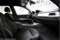 BMW 3-serie Touring - 318i Corporate Lease Business Line M Sport | AUTOMAAT | CLIMA | CRUISE | NAVI - 1 - Thumbnail