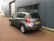 Nissan Note - 1.2 DIG-S Connect Edition NAVI/360CAMERA/CLIMA/TREKHAAK - 1 - Thumbnail