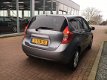 Nissan Note - 1.2 DIG-S Connect Edition NAVI/360CAMERA/CLIMA/TREKHAAK - 1 - Thumbnail