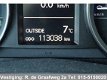 Toyota Auris Touring Sports - 1.8 Hybrid Lease Pro | Navigatie | Panoramadak | Half Leder | 1e eigen - 1 - Thumbnail