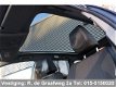 Toyota Auris Touring Sports - 1.8 Hybrid Lease Pro | Navigatie | Panoramadak | Half Leder | 1e eigen - 1 - Thumbnail