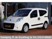 Fiat Qubo - 1.4 Actual | Airco | Parkeersensoren | Elektrische ramen - 1 - Thumbnail