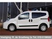Fiat Qubo - 1.4 Actual | Airco | Parkeersensoren | Elektrische ramen - 1 - Thumbnail