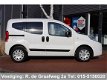 Fiat Qubo - 1.4 Actual | Airco | Parkeersensoren | Elektrische ramen - 1 - Thumbnail