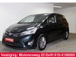 Toyota Verso - 1.8 VVT-i Business Automaat Navigatie. Cruise control.Leder. Bluetooth.Camera - 1 - Thumbnail