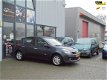 Renault Clio - 1.4-16V Dynamique Luxe 5DRS|AIRCO|TREKHAAK|NAP|APK04-2020 - 1 - Thumbnail