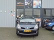 Renault Clio - 1.4-16V Dynamique Luxe 5DRS|AIRCO|TREKHAAK|NAP|APK04-2020 - 1 - Thumbnail