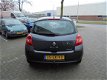 Renault Clio - 1.4-16V Dynamique Luxe 5DRS|AIRCO|TREKHAAK|NAP|APK04-2020 - 1 - Thumbnail