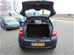 Renault Clio - 1.4-16V Dynamique Luxe 5DRS|AIRCO|TREKHAAK|NAP|APK04-2020 - 1 - Thumbnail