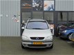 Opel Zafira - 1.8-16V Elegance 7Pers|CRUISE-CONTROLE|AIRCO|NAP |APK TOT 12-2020|DEALERONDERHOUDEN - 1 - Thumbnail