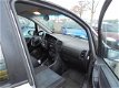 Opel Zafira - 1.8-16V Elegance 7Pers|CRUISE-CONTROLE|AIRCO|NAP |APK TOT 12-2020|DEALERONDERHOUDEN - 1 - Thumbnail