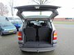 Opel Zafira - 1.8-16V Elegance 7Pers|CRUISE-CONTROLE|AIRCO|NAP |APK TOT 12-2020|DEALERONDERHOUDEN - 1 - Thumbnail