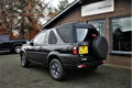 Land Rover Freelander - HardTop 2.0 Td4 E | Automaat | VAN | 4WD | Airco | Youngtimer | Zwart | Nett - 1 - Thumbnail