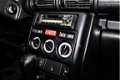 Land Rover Freelander - HardTop 2.0 Td4 E | Automaat | VAN | 4WD | Airco | Youngtimer | Zwart | Nett - 1 - Thumbnail
