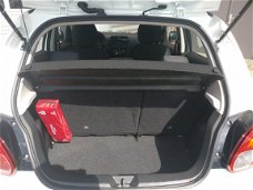 Mitsubishi Space Star - 1.0 Cool+ Airco Radio/CD+AUX Elec.ramen+spiegels KeylessEntry 5jr.Garantie