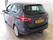 Ford B-Max - 1.0 ECOB 100pk TITANIUM Nav, Camera, PDC - 1 - Thumbnail