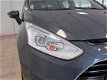 Ford B-Max - 1.0 ECOB 100pk TITANIUM Nav, Camera, PDC - 1 - Thumbnail