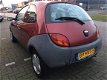 Ford Ka - 1.3 - 1 - Thumbnail