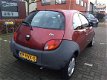 Ford Ka - 1.3 - 1 - Thumbnail