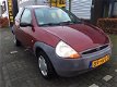 Ford Ka - 1.3 - 1 - Thumbnail