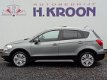 Suzuki SX4 S-Cross - 1.6 Exclusive , Trekhaak, 1e eigenaar, TOT 10 JAAR GARANTIE - 1 - Thumbnail