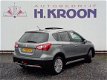 Suzuki SX4 S-Cross - 1.6 Exclusive , Trekhaak, 1e eigenaar, TOT 10 JAAR GARANTIE - 1 - Thumbnail