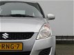 Suzuki Swift - 1.2 Sport-line - airco - 1 - Thumbnail