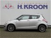 Suzuki Swift - 1.2 Sport-line - airco - 1 - Thumbnail