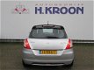 Suzuki Swift - 1.2 Sport-line - airco - 1 - Thumbnail