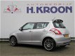 Suzuki Swift - 1.2 Sport-line - airco - 1 - Thumbnail