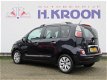 Citroën C3 Picasso - 1.6 VTi Exclusive Automaat - 1 - Thumbnail