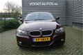 BMW 3-serie Touring - 320 I TOURING, ECC AIRCO , PANO , PDC , LMV , ENZ - 1 - Thumbnail