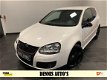 Volkswagen Golf - 2.0 TFSI GTI DSG Automaat tuning - 1 - Thumbnail