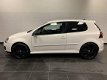 Volkswagen Golf - 2.0 TFSI GTI DSG Automaat tuning - 1 - Thumbnail