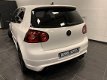 Volkswagen Golf - 2.0 TFSI GTI DSG Automaat tuning - 1 - Thumbnail