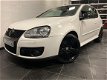 Volkswagen Golf - 2.0 TFSI GTI DSG Automaat tuning - 1 - Thumbnail