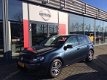 Volkswagen Golf - 1.2 TSI 105pk Comfortline BlueMotion / 5 deurs / NL auto - 1 - Thumbnail