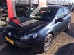 Volkswagen Golf - 1.2 TSI 105pk Comfortline BlueMotion / 5 deurs / NL auto - 1 - Thumbnail