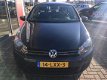 Volkswagen Golf - 1.2 TSI 105pk Comfortline BlueMotion / 5 deurs / NL auto - 1 - Thumbnail