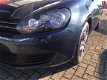 Volkswagen Golf - 1.2 TSI 105pk Comfortline BlueMotion / 5 deurs / NL auto - 1 - Thumbnail