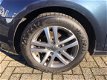 Volkswagen Golf - 1.2 TSI 105pk Comfortline BlueMotion / 5 deurs / NL auto - 1 - Thumbnail