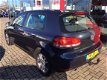 Volkswagen Golf - 1.2 TSI 105pk Comfortline BlueMotion / 5 deurs / NL auto - 1 - Thumbnail