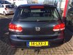 Volkswagen Golf - 1.2 TSI 105pk Comfortline BlueMotion / 5 deurs / NL auto - 1 - Thumbnail