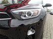 Kia Stonic - 1.0 T-GDi DynamicLine / Navigatie / Camera achter - 1 - Thumbnail