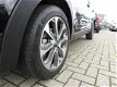 Kia Stonic - 1.0 T-GDi DynamicLine / Navigatie / Camera achter - 1 - Thumbnail