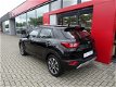 Kia Stonic - 1.0 T-GDi DynamicLine / Navigatie / Camera achter - 1 - Thumbnail