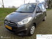 Hyundai i10 - 1.0 i-Drive - 1 - Thumbnail